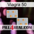 Viagra 50 25
